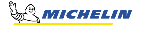 MICHELIN_LOGO1