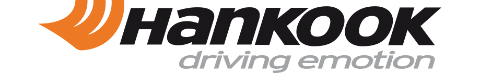 logo_hankook