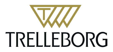 trelleborg-logo-1300x600