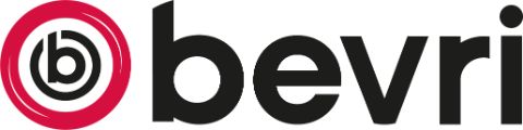 Bevri Logo