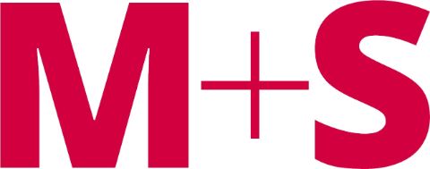 Heuver-Winterbanden-M+S