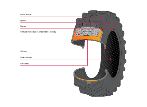 band_beschrijving_IT