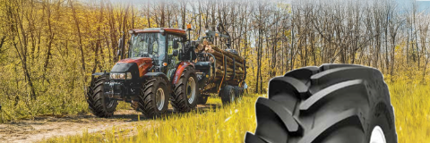 250311 - Website banner - Alliance 690