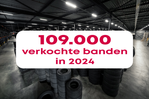 Website plaatje - Albourgh - verkochte banden