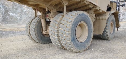 Triangle-TB577A-Cat-755G