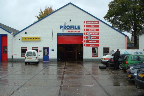 Apeldoorn geschiedenis