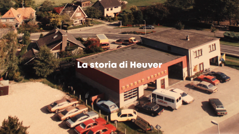 Banner_geschiedenis IT