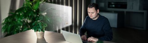 banner-convenience-EN