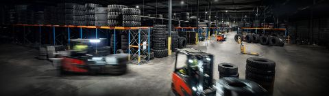 banner-stock-delivery