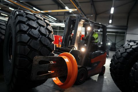 Montage-center-hardenberg