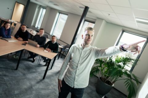 anne-bouwmeester-training