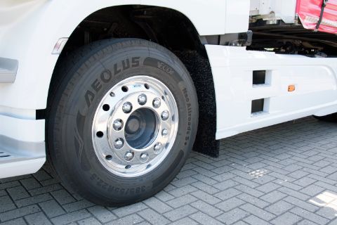 2106-Aeolus-Heuver-routetruck-Xbrite-Neo-Allroads-S-plus-03