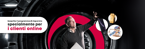 240904 - website banner - bonusshop IT