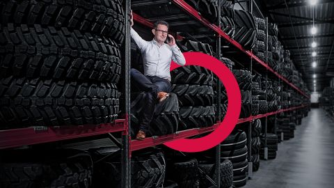 Campagnebeeld-Landbouw-met-Christian