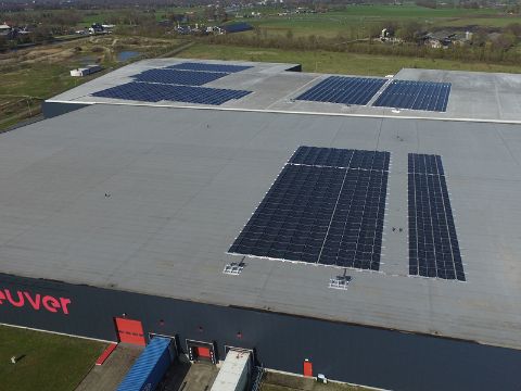 heuver_group_duurzaamheid_04