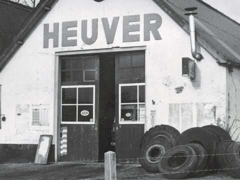 heuver_group_over_ons_geschiedenis_01