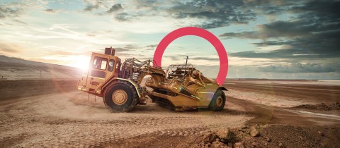 em_boek_header_scraper_pag_89