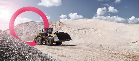 em_boek_header_wiellader