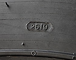 EM-DOTnummer-grondverzet