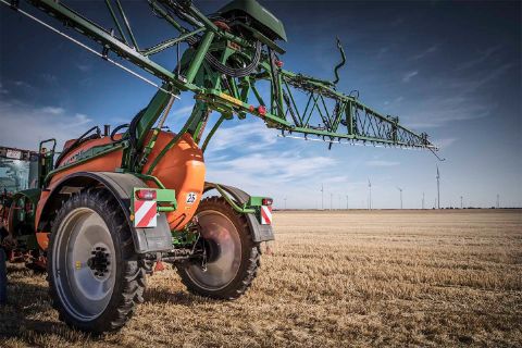 Sfeerbeeld-Landbouw-Cultuurbanden