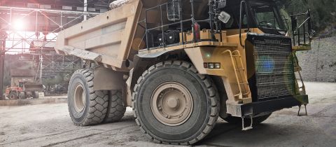 headerbeeld_em_aeolus_ae45_starre dumper_02_jpg