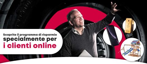 210806 - bonusshop header IT