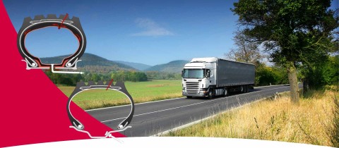 TT-of-TL,-tube-type-of-tubeless-band