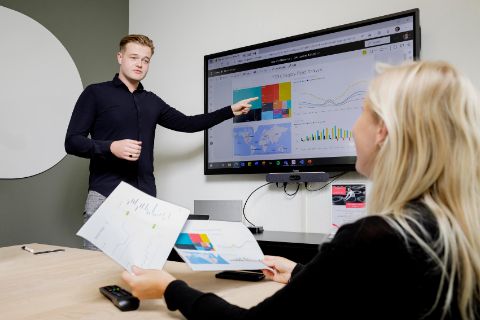 Heuver_kantoor_2210_3409_LR