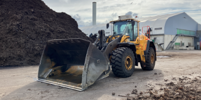 Prestazioni migliorate con i nuovi pneumatici AEOLUS AL419 L4