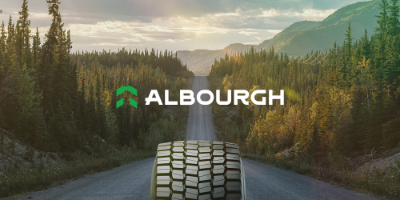 Albourgh Tyres guarda con soddisfazione ai primi due anni di successo
