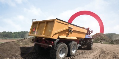 Cinture di galleggiamento: cintura in acciaio o nylon