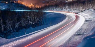 Pneumatici M+S e 3PMSF: cosa significano questi simboli?