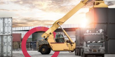 Qual è la differenza tra pneumatico radiale e diagonale?