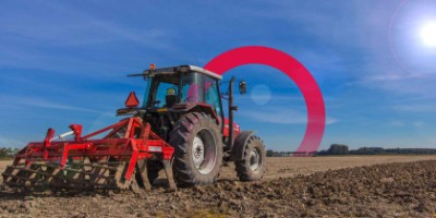 Costruzione di un pneumatico radiale