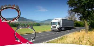 TT o TL, pneumatico con camera d'aria o senza camera d'aria